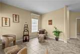163 Saint Andrews Rd - Photo 4