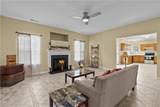 163 Saint Andrews Rd - Photo 5