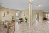 163 Saint Andrews Rd - Photo 8