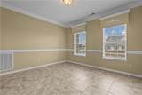 163 Saint Andrews Rd - Photo 9
