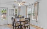 807 Thayor St - Photo 15