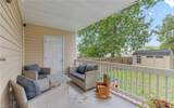 807 Thayor St - Photo 37