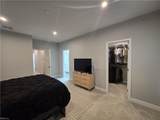 1201 Gunboat Dr - Photo 14