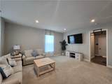 1201 Gunboat Dr - Photo 4