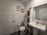 1201 Gunboat Dr - Photo 6