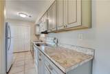 4921 Ruth Rd - Photo 14