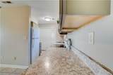 4921 Ruth Rd - Photo 15