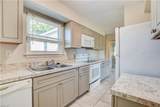 4921 Ruth Rd - Photo 16