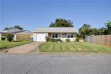 4921 Ruth Rd - Photo 45
