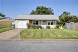 4921 Ruth Rd - Photo 46