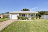 4921 Ruth Rd - Photo 47