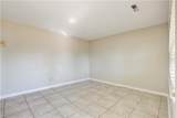 4921 Ruth Rd - Photo 5