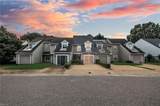 4517 Renwood Ct - Photo 1