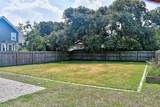 3631 Ocean View Ave - Photo 41
