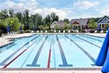 5406 Beverly Ln - Photo 34