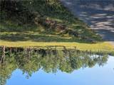 LOT 7 Sandy Hill Rd - Photo 3