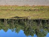LOT 7 Sandy Hill Rd - Photo 4