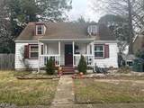7640 Fayver Ave - Photo 1