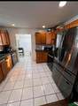 7640 Fayver Ave - Photo 2