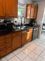7640 Fayver Ave - Photo 3
