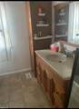 7640 Fayver Ave - Photo 4