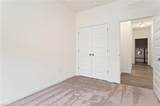1420 Green Hill St - Photo 18