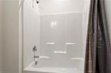 1420 Green Hill St - Photo 20
