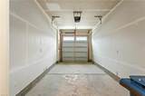 1420 Green Hill St - Photo 29