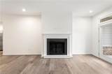 1420 Green Hill St - Photo 9