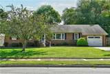 1105 Sippel Dr - Photo 1