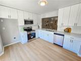 635 Biltmore Dr - Photo 1