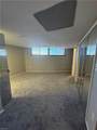 1222 Ocean View Ave - Photo 5
