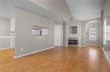 4931 Kemps Lake Drive - Photo 10