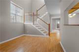4931 Kemps Lake Drive - Photo 11