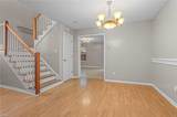 4931 Kemps Lake Drive - Photo 14
