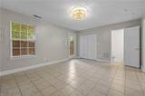 4931 Kemps Lake Drive - Photo 19