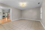 4931 Kemps Lake Drive - Photo 21