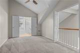 4931 Kemps Lake Drive - Photo 23