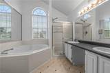 4931 Kemps Lake Drive - Photo 25