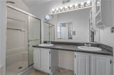 4931 Kemps Lake Drive - Photo 26
