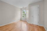 4931 Kemps Lake Drive - Photo 29