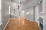 4931 Kemps Lake Drive - Photo 8