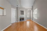 4931 Kemps Lake Drive - Photo 9