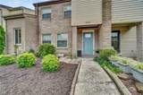 5375 Palmyra Ct - Photo 1