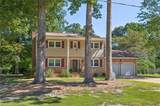 410 Meadowfield Rd - Photo 1