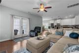 3308 Patrick Henry Dr - Photo 10