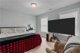 3308 Patrick Henry Dr - Photo 11