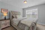 3308 Patrick Henry Dr - Photo 12