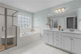 3308 Patrick Henry Dr - Photo 16