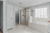 3308 Patrick Henry Dr - Photo 17